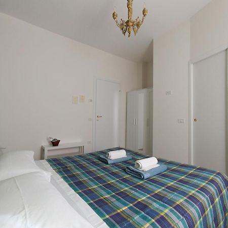 Agriturismo Terramia Meggiano Dış mekan fotoğraf