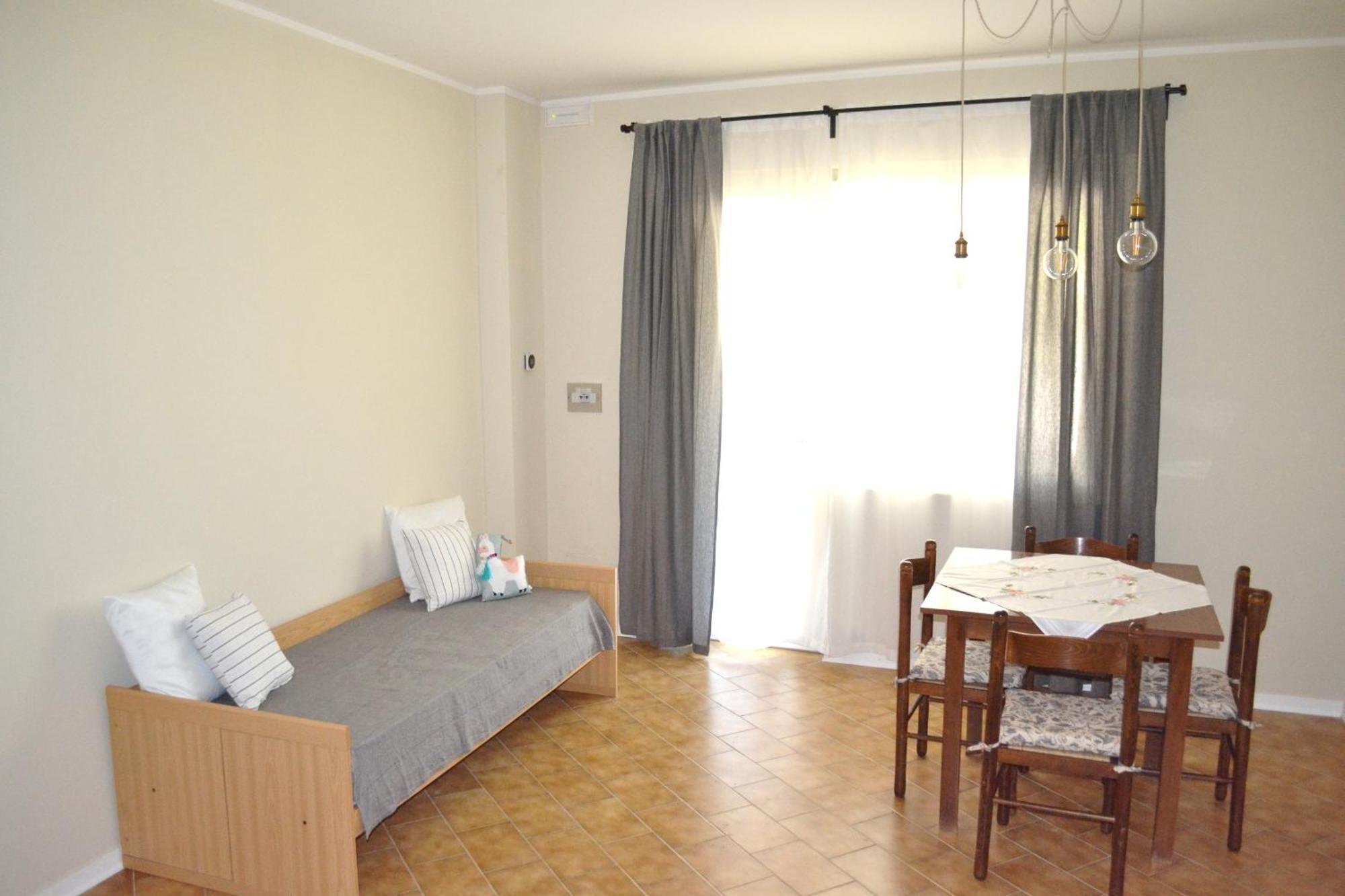 Agriturismo Terramia Meggiano Dış mekan fotoğraf
