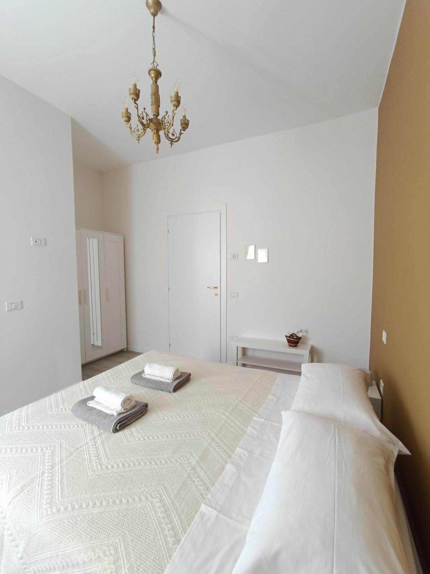 Agriturismo Terramia Meggiano Dış mekan fotoğraf