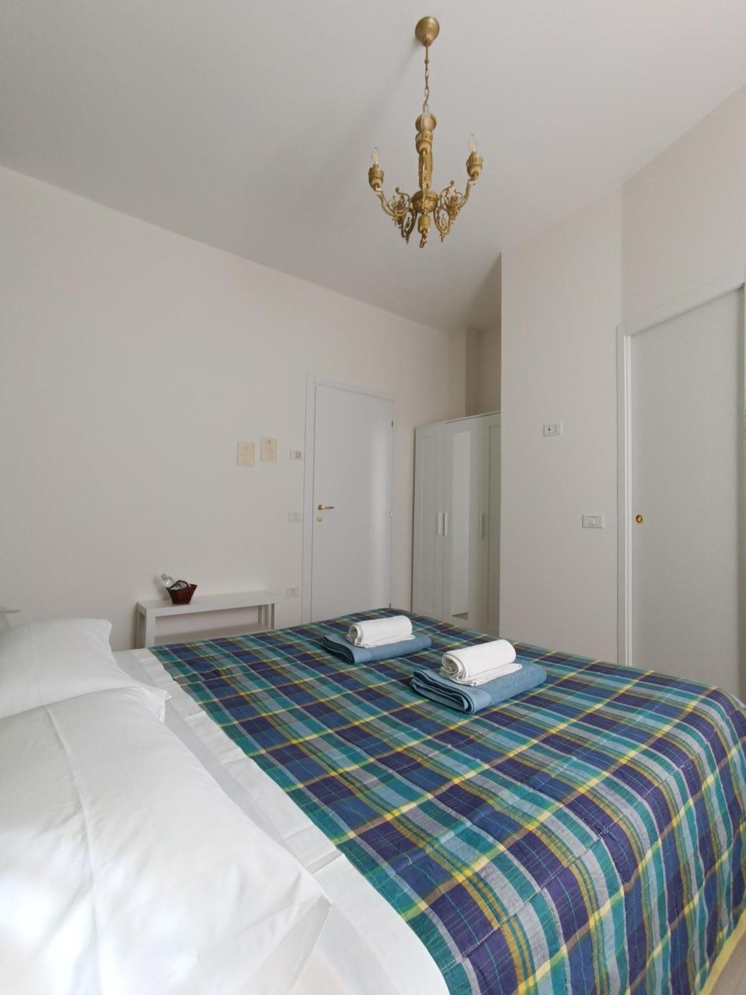 Agriturismo Terramia Meggiano Dış mekan fotoğraf