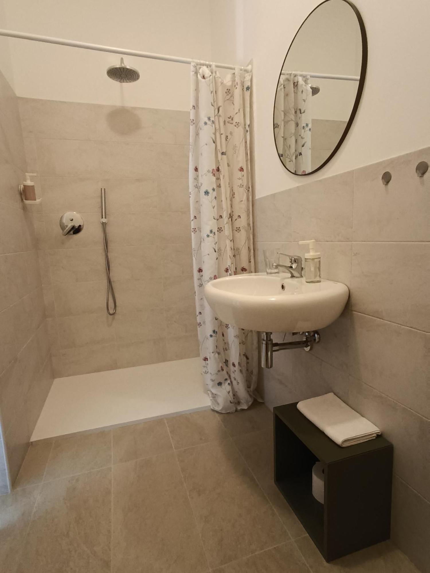 Agriturismo Terramia Meggiano Oda fotoğraf