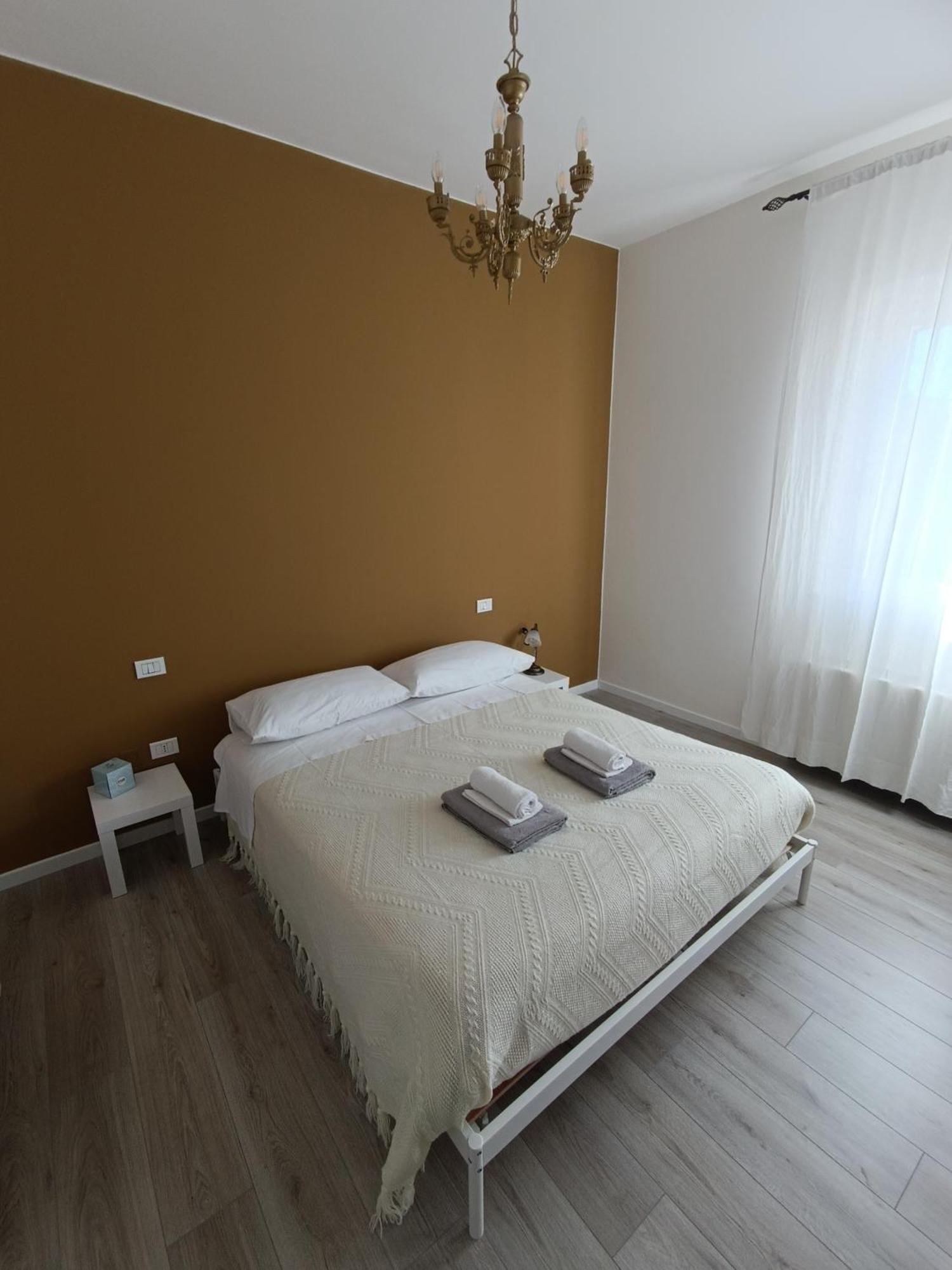 Agriturismo Terramia Meggiano Dış mekan fotoğraf