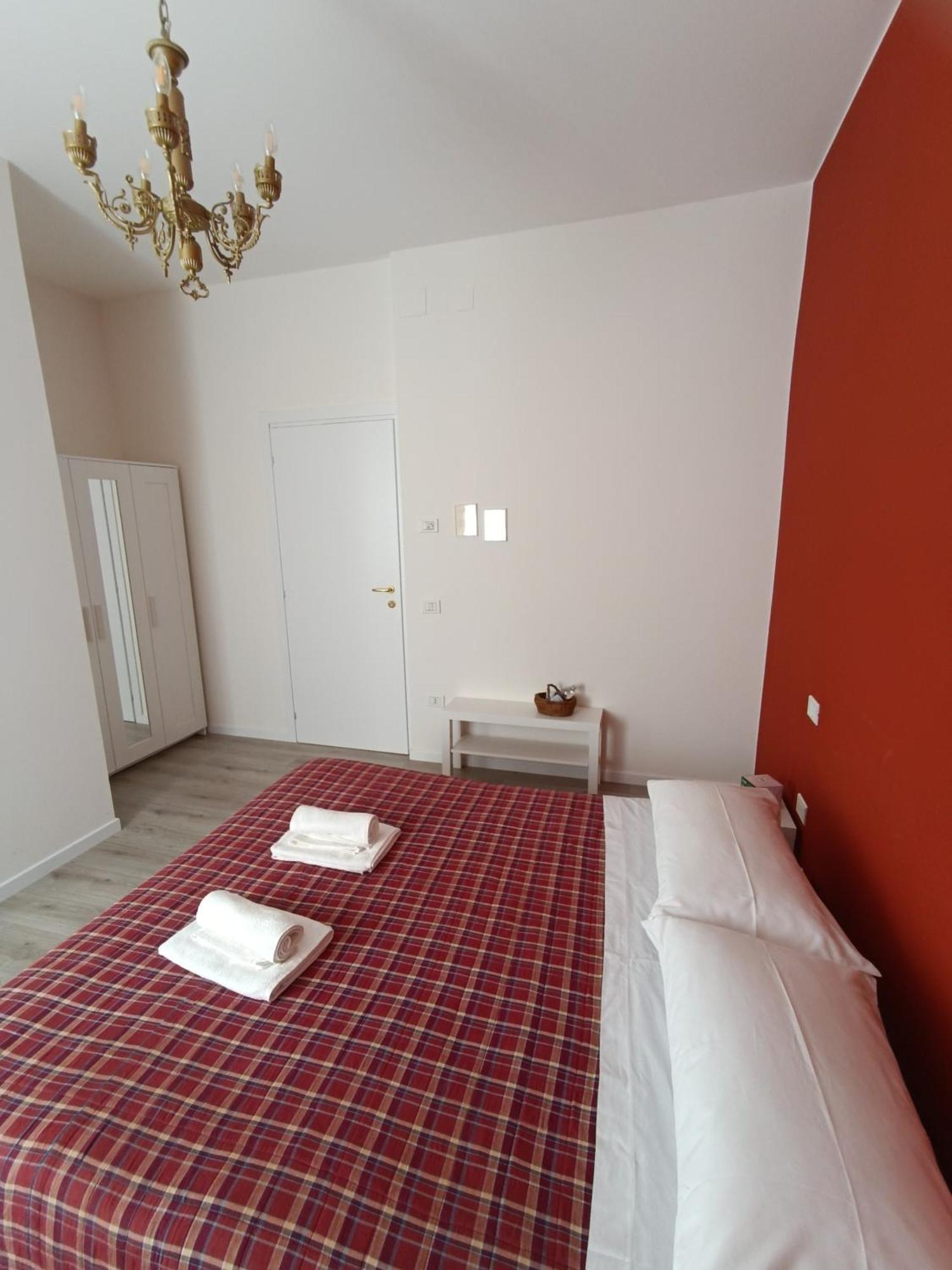 Agriturismo Terramia Meggiano Dış mekan fotoğraf